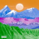 Monday Off - Pacoima (Original Mix)