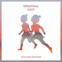 StraitFall - Easy (Original Mix)