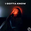 VT - I Gotta Know (Original Mix)