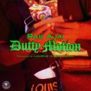 Ras Ajai - Dutty Motion (Radio Mix)