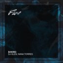 DJ Glen, Nana Torres - Baking (Original Mix)
