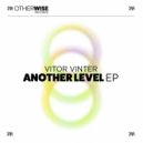 Vitor Vinter - Another Level (BeMore Remix)