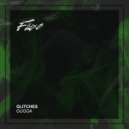 GUGGA [BR] - Beneath the Surface (Original Mix)