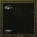 Z Vilhena - Inmersion (Extended Mix)