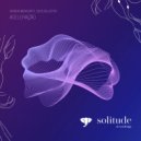Giorgio Menegatti, Seed Selector - Aceleração