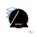 Rodrigo Ferrari - Breath (Original Mix)