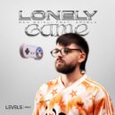 Mau Maioli feat. ARYELA - Lonely Game (Extended)