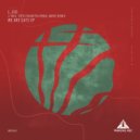 L_cio - Cats