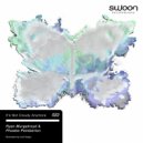 Ryan Murgatroyd, Phoebe Pemberton - It\'s Not Cloudy Anymore (Original Mix)