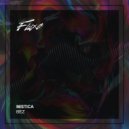 Bez - Strong (Original Mix)
