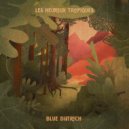 blue Dietrich - La Plus Jolie (Day Out Of Time Remix)