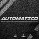 Dj Jotace,DJ Texus - Automatico