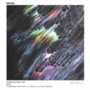 DAS - Expedition (Linear System Remix)