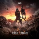 Striker & Persecute - Supreme Obliterator (Original Mix)