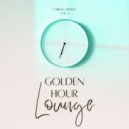 Lemongrass - Maison A La Mer (Original Mix)