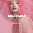 Fashion Bar - Rayong (Original Mix)