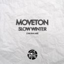 Moveton - Slow Winter (Original Mix)