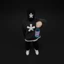 visixn - juggin\' ()
