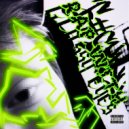 youngstaffi - Угрожаю (prod. by chupchoppp)