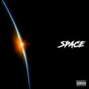 Assolo - Space ()