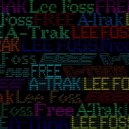 A-Trak & Lee Foss Ft. Uncle Chucc - Free