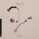 Grum Ft. Sarah Appel - Come Alive