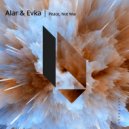 Alar & Evka - Peace, Not War