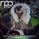 Spaceship Commanders - Dark Space