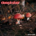 ralle - deeptober (Dj Set)