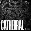 Sevek ft. JEN - Cathedral (Piece Of Me)