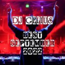 DJ GELIUS - Best September 2022 ()