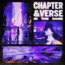 Chapter & Verse - In The Dark