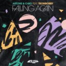 Artone & C-Mo Ft. TromBobby - Falling Again
