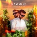 Rammor - Voices In My Head