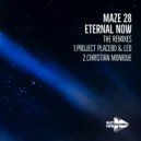 Maze 28 - Eternal Now (Christian Monique Remix)