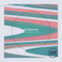 DJCybertsai - In Control