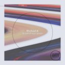 Michael A - Dream Prescription ()