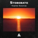 Stobobato - Vampire Seraphim ()
