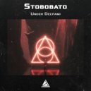 Stobobato - Under Deepami ()