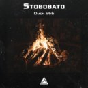 Stobobato - Omen 666