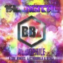 Kid Digital - Acidophile (Dj Detach remix)