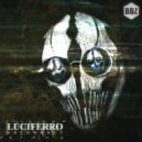 LUCIFERRO - Digital Solstice