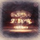 INSPIRA - Escaping Madness