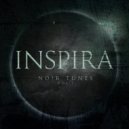 INSPIRA & Ivan Luzan - I Need To Be A Bird ()