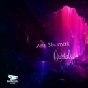Ant. Shumak - Crystals (Deep House Version)