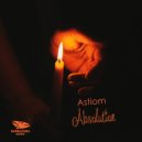 Astiom - Deliverance (Original Mix)