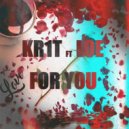 KR1T & LEO - For you ()