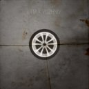 LTM & YUZHNIY - Колёса ()