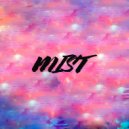 Meshckiy - Mist ()