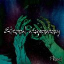 Forset - Anxiety in the blood ()